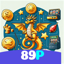89P：A diversão do cassino e as apostas no futebol ao seu alcance!