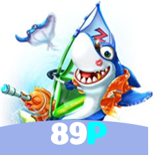 89P：Aposte no futebol online e vença os melhores times!