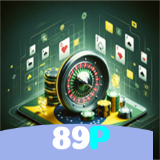 89P：Jogue futebol online e vença com cada gol marcado!