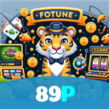 89P：Onde sua sorte no futebol encontra prêmios em slots e roleta!