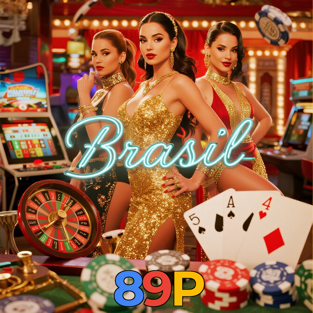89P：Aposte no futebol online e faça gols de prêmios incríveis!