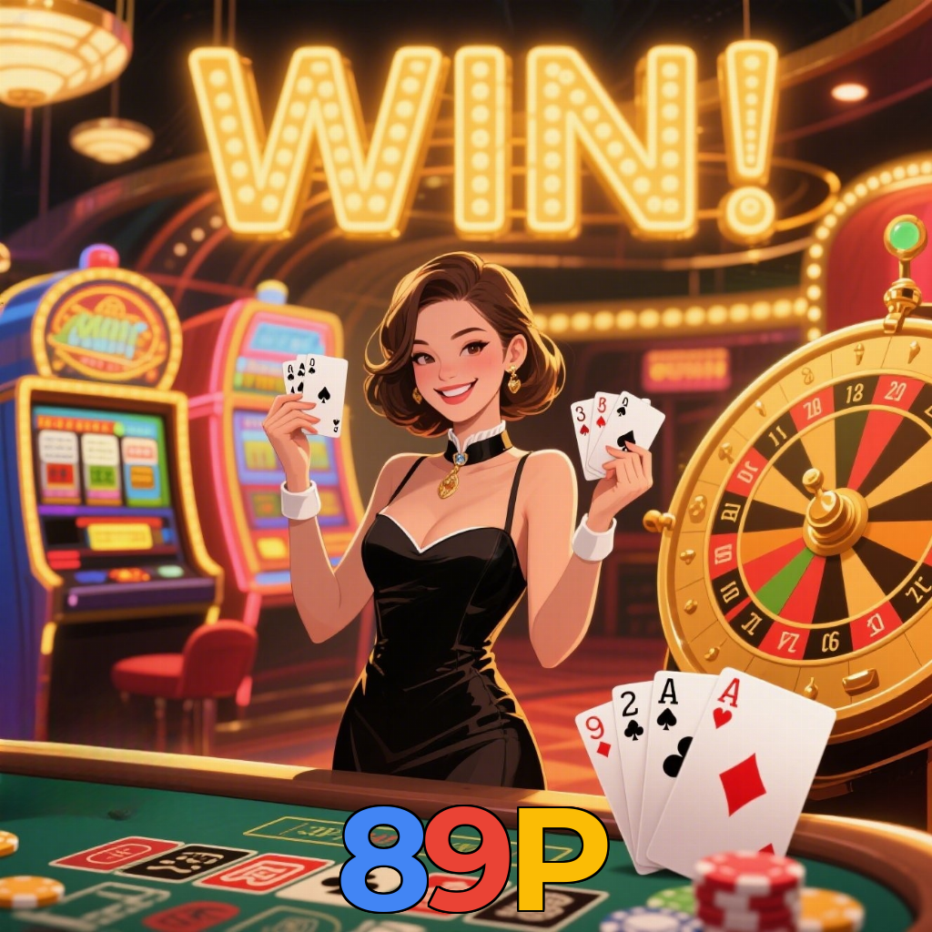 89P:Vença com cada jogada no futebol online e ganhe prêmios incríveis!