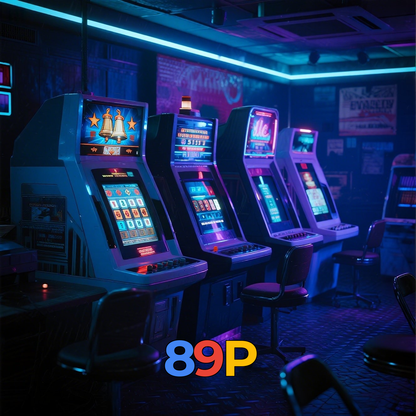 89P:Jogue blackjack, aposte no futebol e ganhe grandes prêmios no cassino online!