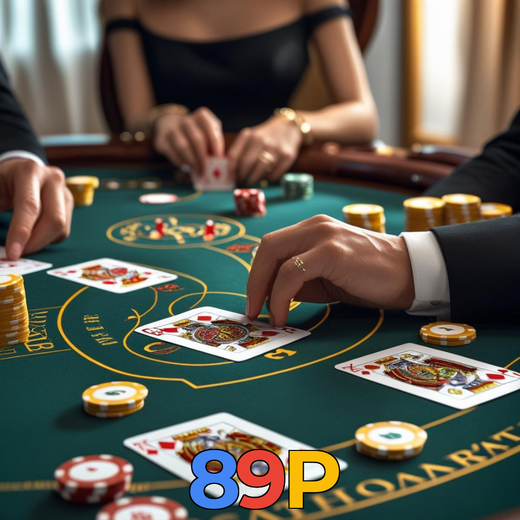 89P：Aposte no futebol e ganhe prêmios em slots e roleta ao vivo!