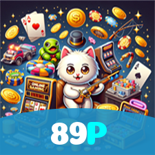 89P:Vença no poker e mostre que você é um verdadeiro campeão!