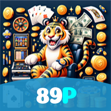 89P:Onde o futebol e o cassino online se encontram para grandes prêmios!