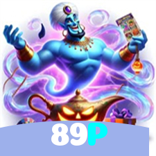 89P：Aposte nas melhores slots e conquiste grandes vitórias!
