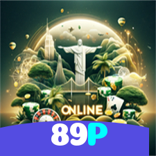 89P：Aposte no futebol online e conquiste sua grande vitória!