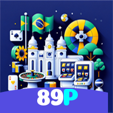 89P：A sorte não tem limites! Vença no Blackjack e leve o prêmio!
