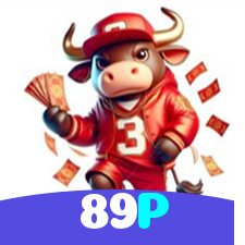 89P：A emoção do futebol digital está esperando por você! Aposte agora!