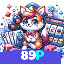 89P：Encontre a sorte na roleta! Aposte agora e ganhe!