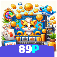 89P：A sorte está no cassino online com apostas no futebol e grandes vitórias!