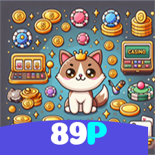 89P：Sinta a adrenalina do jogo! Aposte nas roletas e vença!