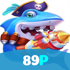 89P：Jogue futebol online e descubra o prazer de ganhar grandes prêmios!
