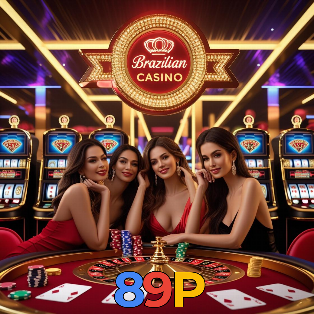 89P：Aposte no futebol online e veja suas vitórias se multiplicarem!