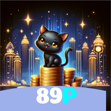 89P：Aposte no futebol online e jogue os melhores jogos de cassino!