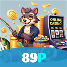 89P：Vença o poker online e mostre sua habilidade nas cartas!