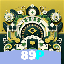 89P：Aposte no futebol e jogue no melhor cassino online para grandes vitórias!