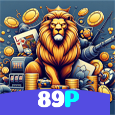 89P:Aposte no futebol e jogue os melhores jogos de cassino com grandes prêmios!