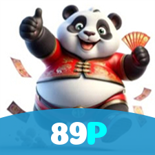 89P：Jogue poker, aposte no futebol e vença com grandes prêmios!