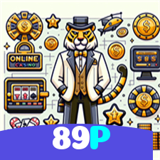 89P：Jogue futebol online e descubra o prazer de ganhar grandes prêmios!