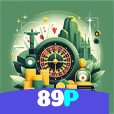 89P：A diversão começa aqui! Jogue nas slots e ganhe muito mais!