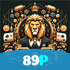89P：Jogue poker online e mostre que você é o mestre das cartas!