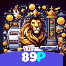 89P：O melhor cassino online com slots, poker e apostas no futebol!