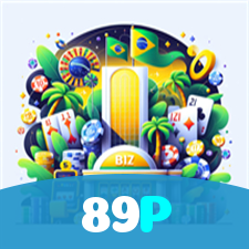 89P：Jogue agora nas melhores slots e ganhe muito mais!