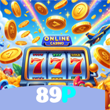 89P：Desafie suas habilidades no poker online e vença os adversários!