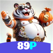 89P：Jogue blackjack, aposte no futebol e ganhe prêmios no nosso cassino online!