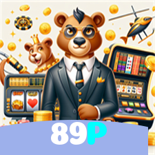 89P：Jogue slots, aposte no futebol e ganhe prêmios incríveis no cassino!