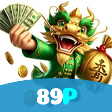 89P：Vença no futebol online e ganhe grandes prêmios em nosso cassino!
