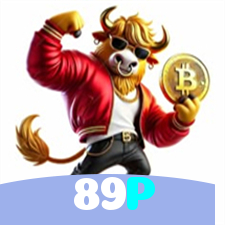 89P:Apostas em futebol e os melhores jogos de cassino para você ganhar!