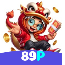 89P：Jogue poker e mostre suas habilidades para ganhar!