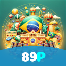 89P：Jogue poker como um profissional e vença agora mesmo!