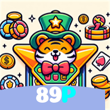 89P：Onde sua sorte brilha: jogos de poker, roleta e apostas no futebol!