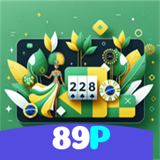 89P：No cassino online mais confiável, aposte no futebol e jogue roleta!