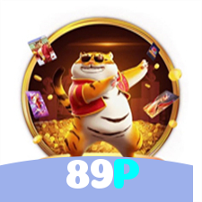 89P：Aposte no futebol e ganhe em roleta e blackjack no nosso cassino!