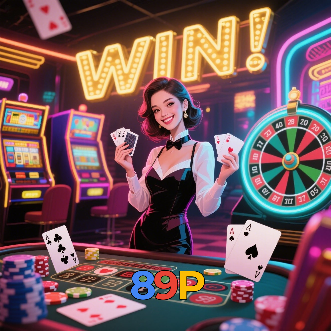 89P:Apostas ao vivo no futebol e grandes prêmios em jogos de blackjack!