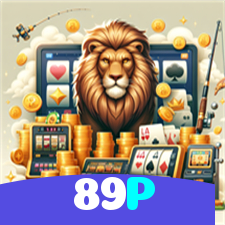 89P：Jogue os melhores jogos de cassino como blackjack e roleta, e aposte no futebol!