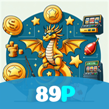 89P：Aposte na roleta e conquiste prêmios fantásticos!