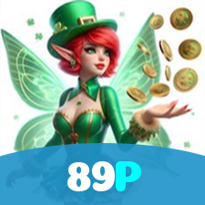 89P：Onde sua sorte brilha: poker, roleta e apostas no futebol online!