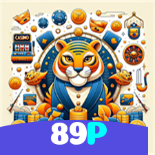 89P:Aposte no futebol online e vença como um campeão!