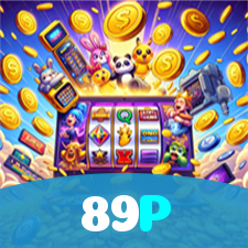 89P：Onde o futebol e o cassino online se encontram para diversão sem fim!