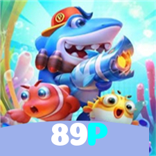89P：Jogue agora nas melhores slots e ganhe muito mais!