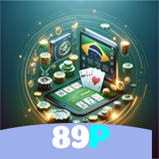 89P：Jogue futebol online e vença com habilidades e sorte!