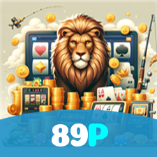 89P：Divirta-se com slots e apostas ao vivo em futebol no nosso cassino online!