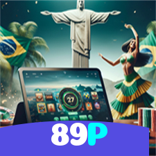 89P：Jogue poker, slots e aposte no futebol para uma experiência única!