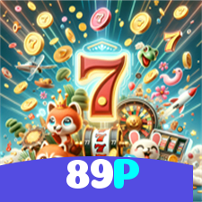 89P：Apostas ao vivo no futebol e grandes prêmios no cassino online!